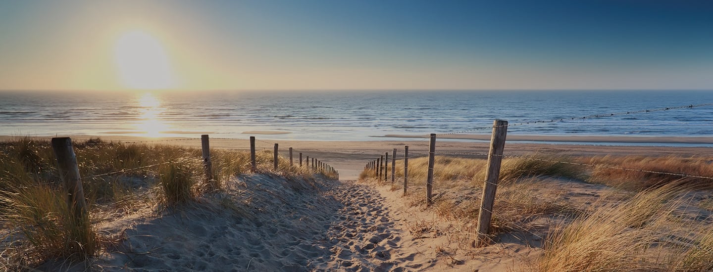 2015-Hero-Beach-Access-1