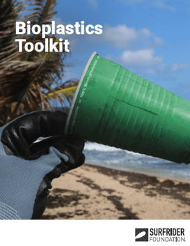 Bioplastics-Toolkit-Cover-Photo-5618-1634662974-2 Bioplastics-Toolkit-Cover-Photo-5618-1634662974-2