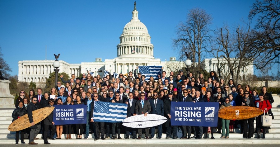 Hill-Day-Group-2020-Edit-2-loweres-900x600