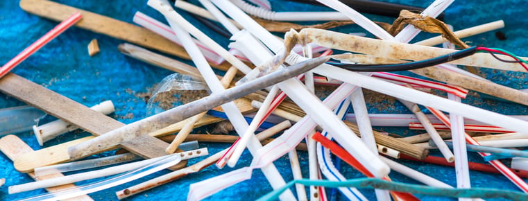 plastic-straws-banner-02-1