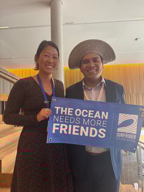 Juan_Carlos_Monterrey_Gomez