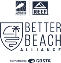 BBA-Logo_Jul5-2026