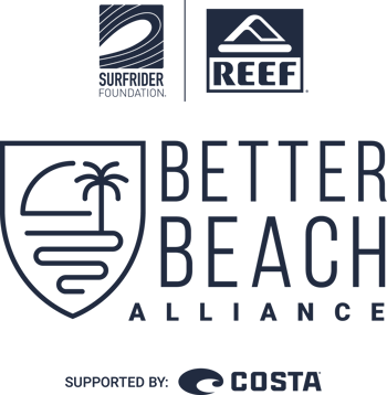 BBA-Logo_Jul5-2026