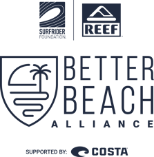 BBA-Logo_Jul5-2026