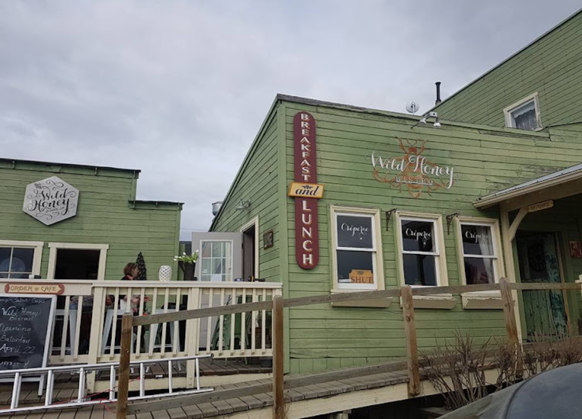 OFR_WildHoney_Building