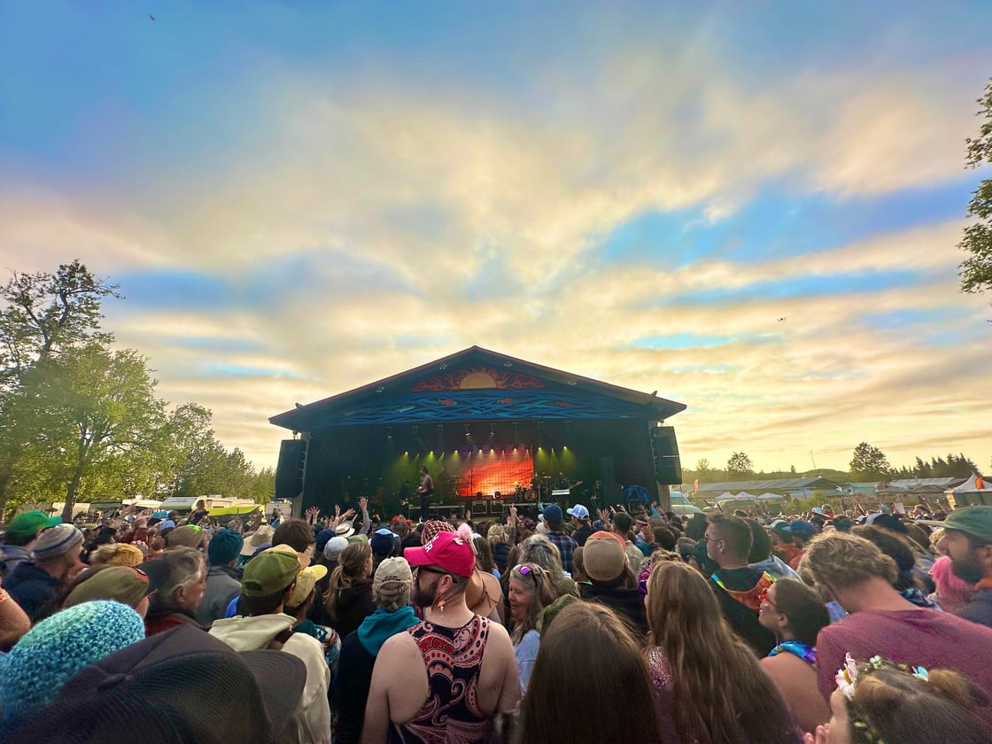 2024Salmonfest_Franti