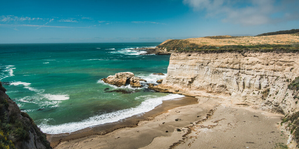 MW-219_Chumash-Sanctuary