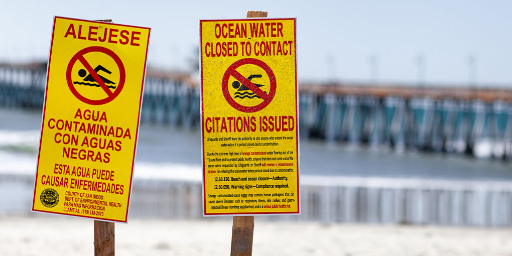 MW-225_Hurricane-CBWN