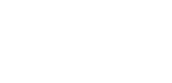 Miami_Chapter_H-RGB-Logo_White