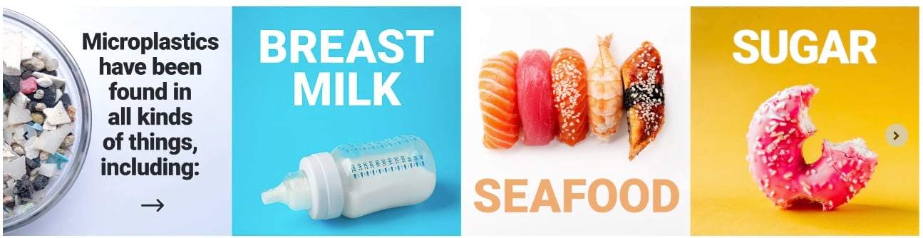 Microplastic_Graphic