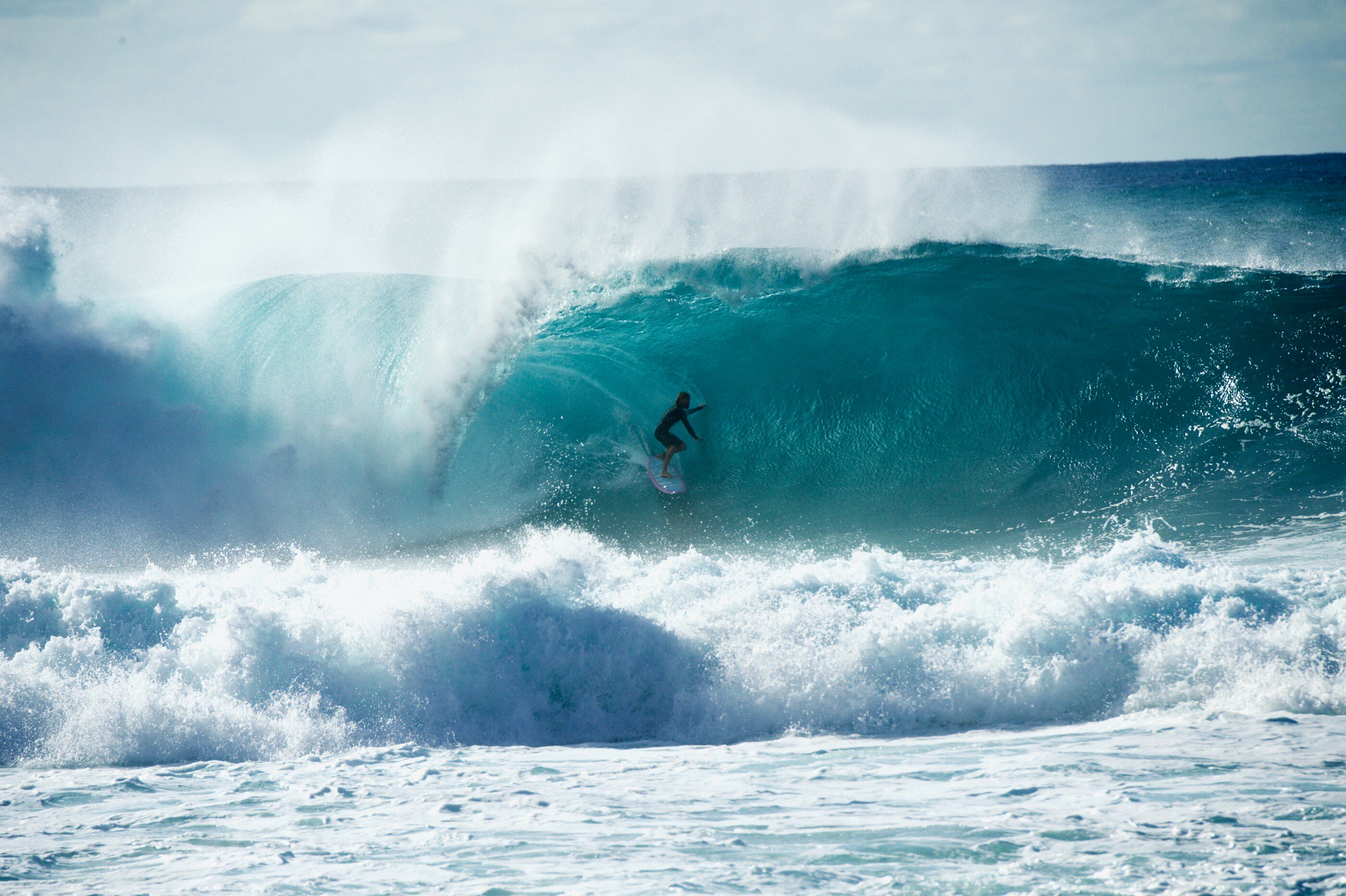 MorganMaassen @morganmaassen-1
