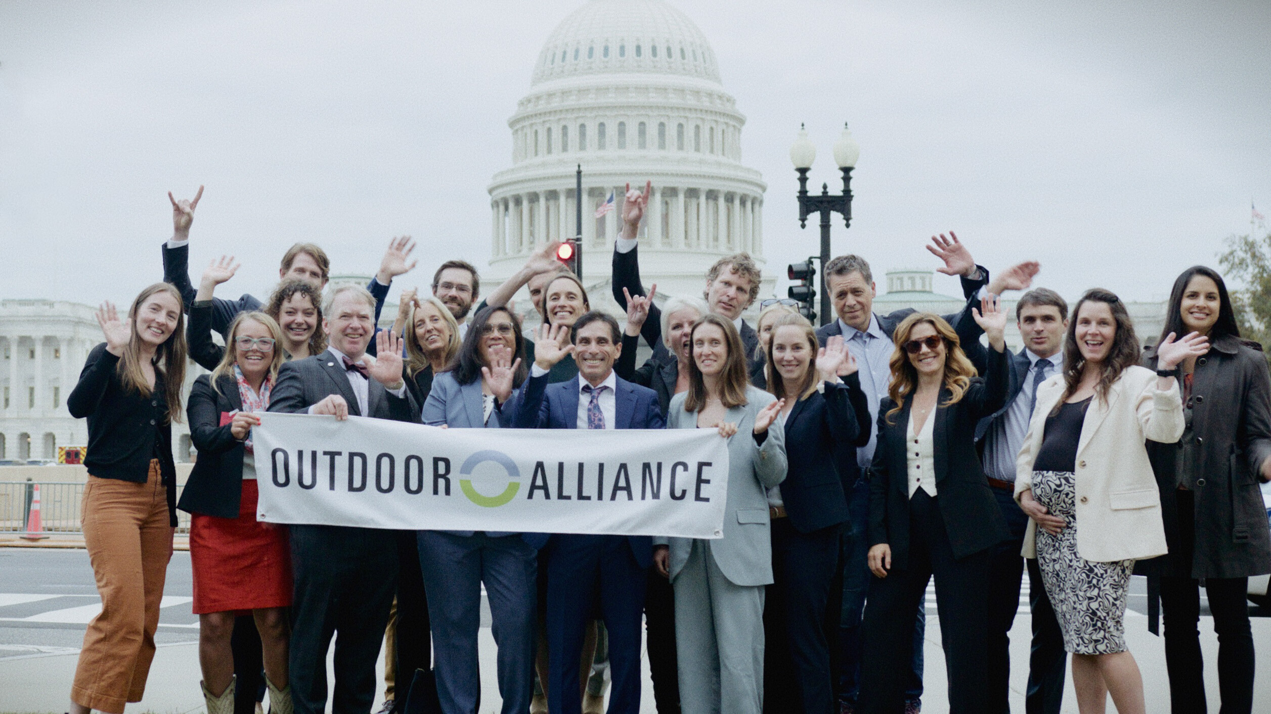 OA Washington D.C. 2023-3