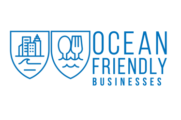 OFB LOGO_Transparent Background