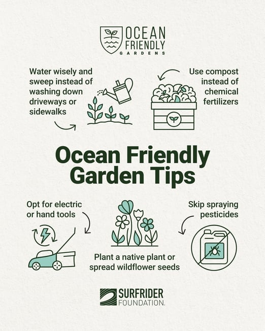 OFG-Tips_1080x1350 (1)