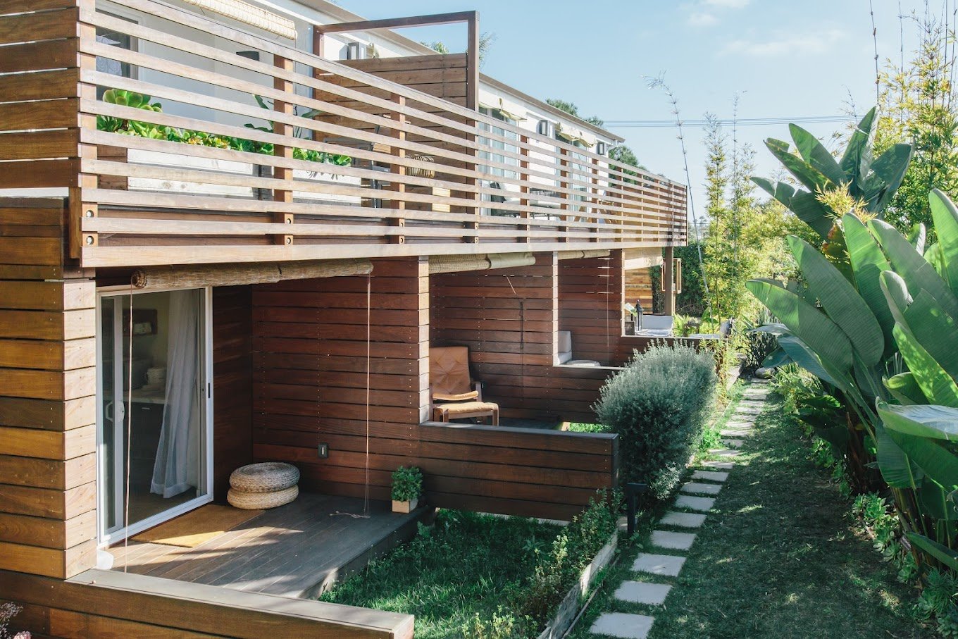 Inn at Moonlight Beach