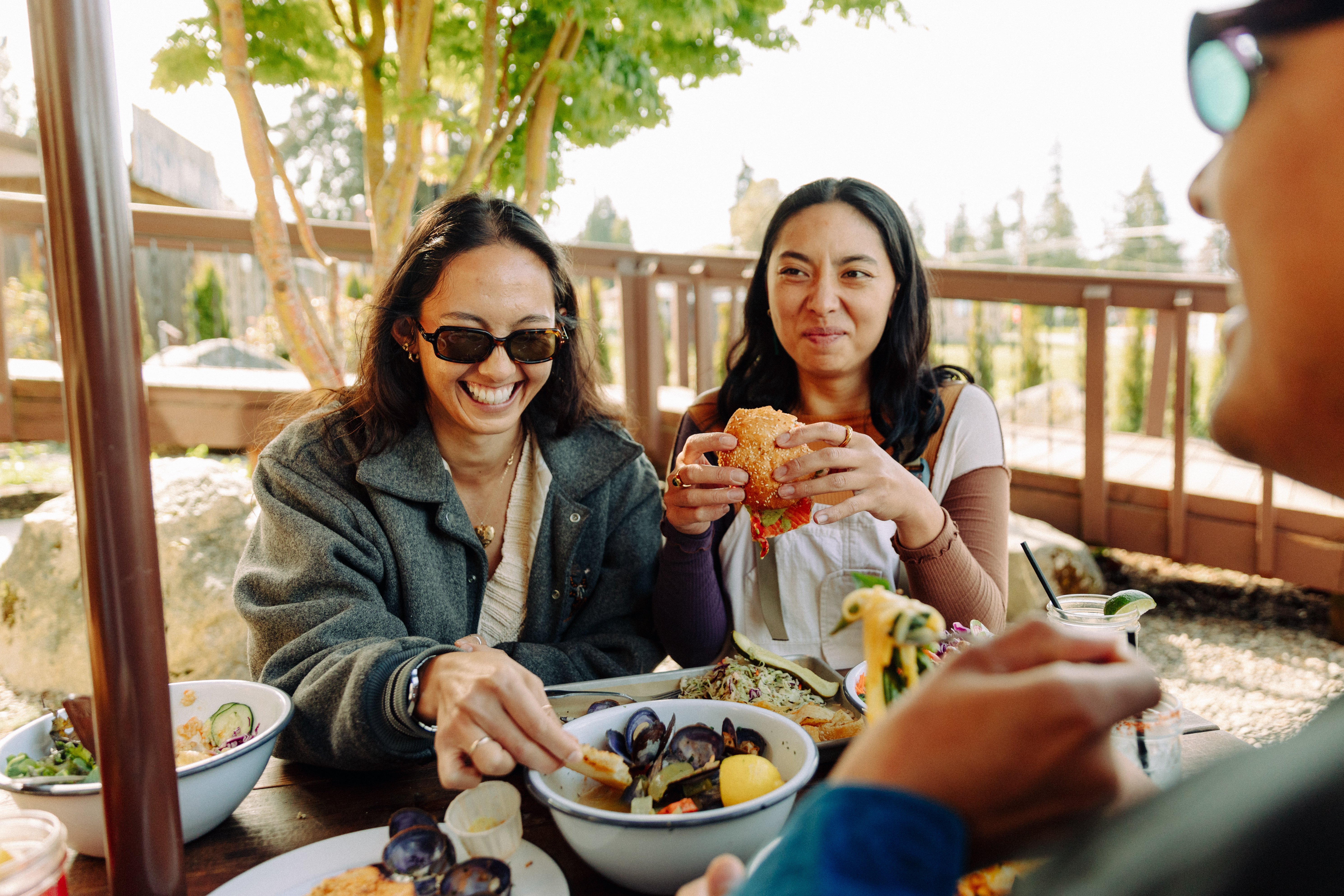 SWT-BertyMandagie-74