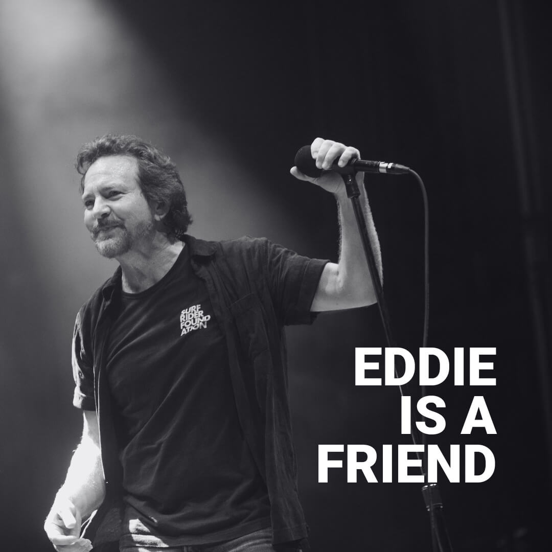 EDDIE-IS-A-FRIEND