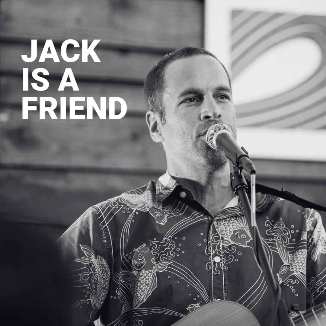 JACK-IS-A-FRIEND