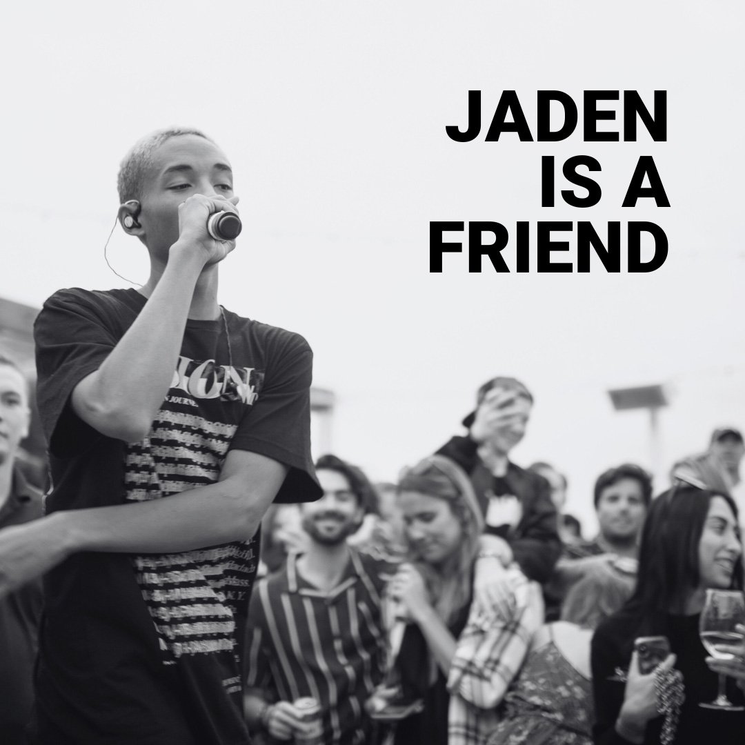 JADEN-IS-A-FRIEND