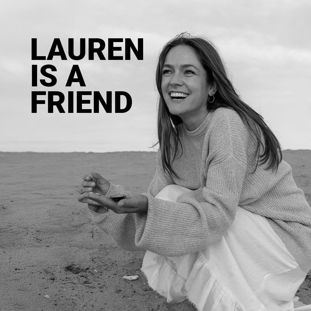 LAUREN-IS-A-FRIEND-2