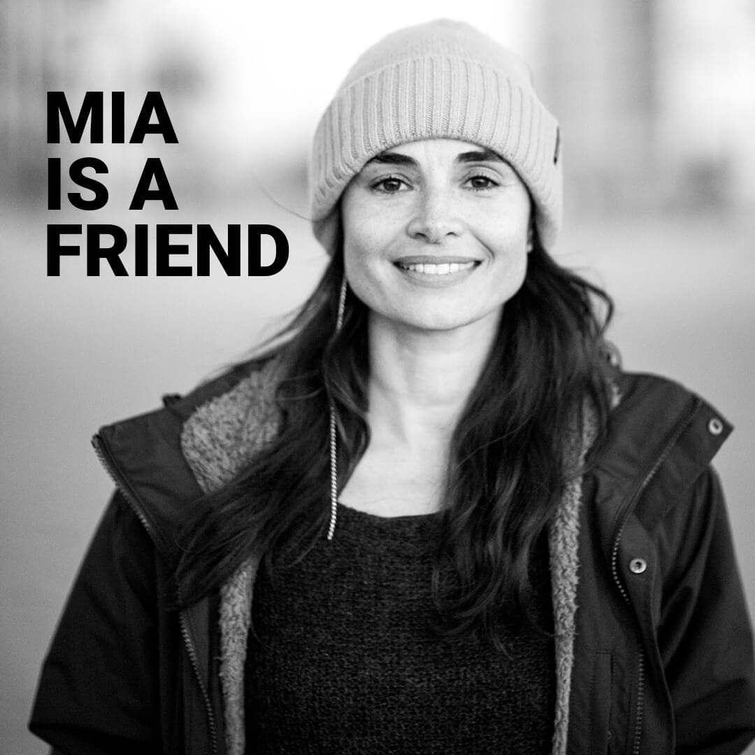MIA-IS-A-FRIEND