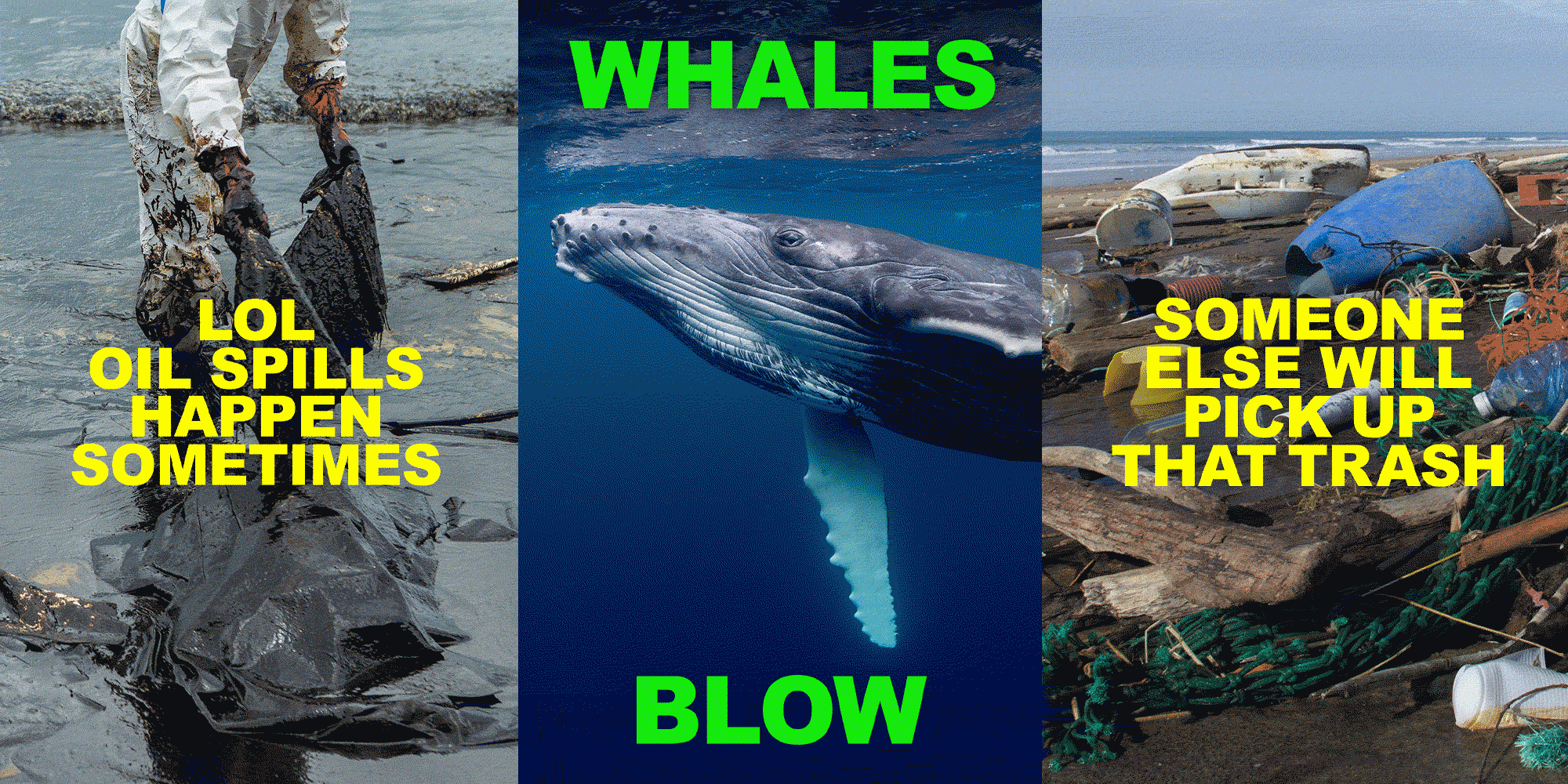 ONMF3.0-Landing-Hero