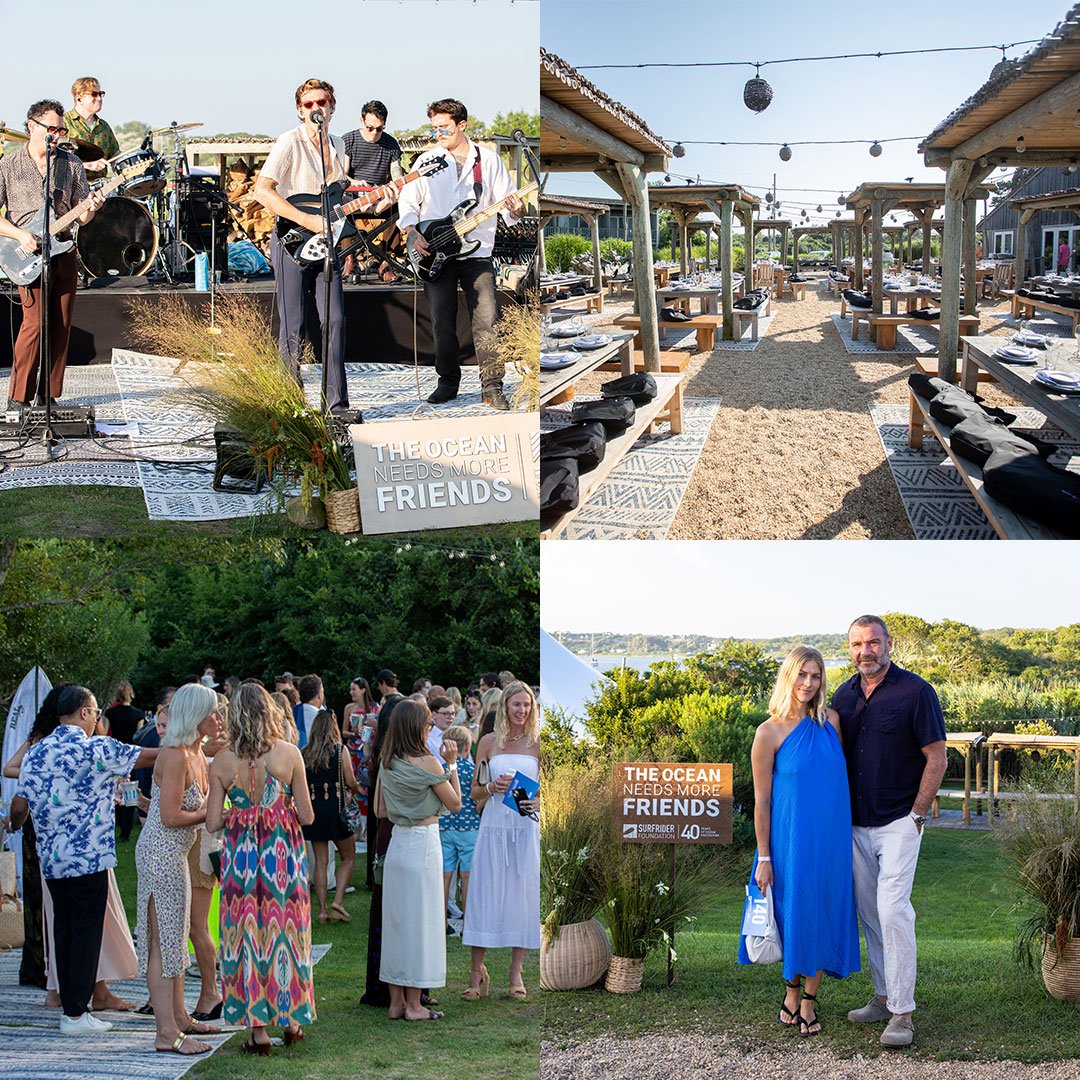 One-Ocean-Photo-Collage