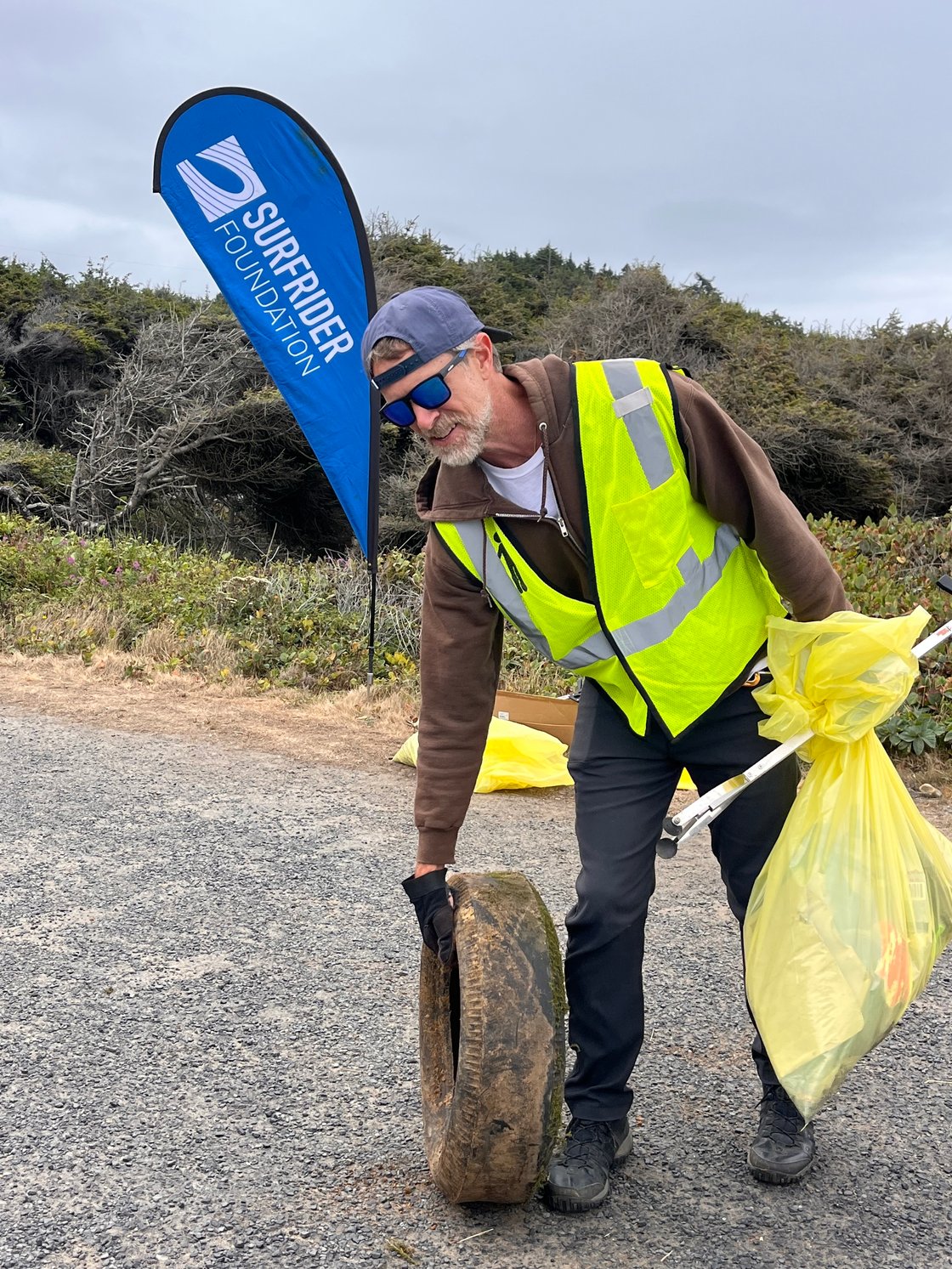 Hwy_cleanup_CP