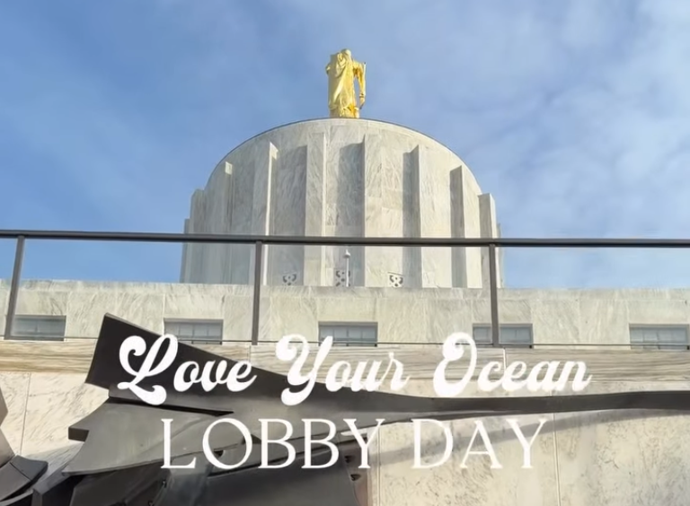 Lobby_Day_oregon_reel