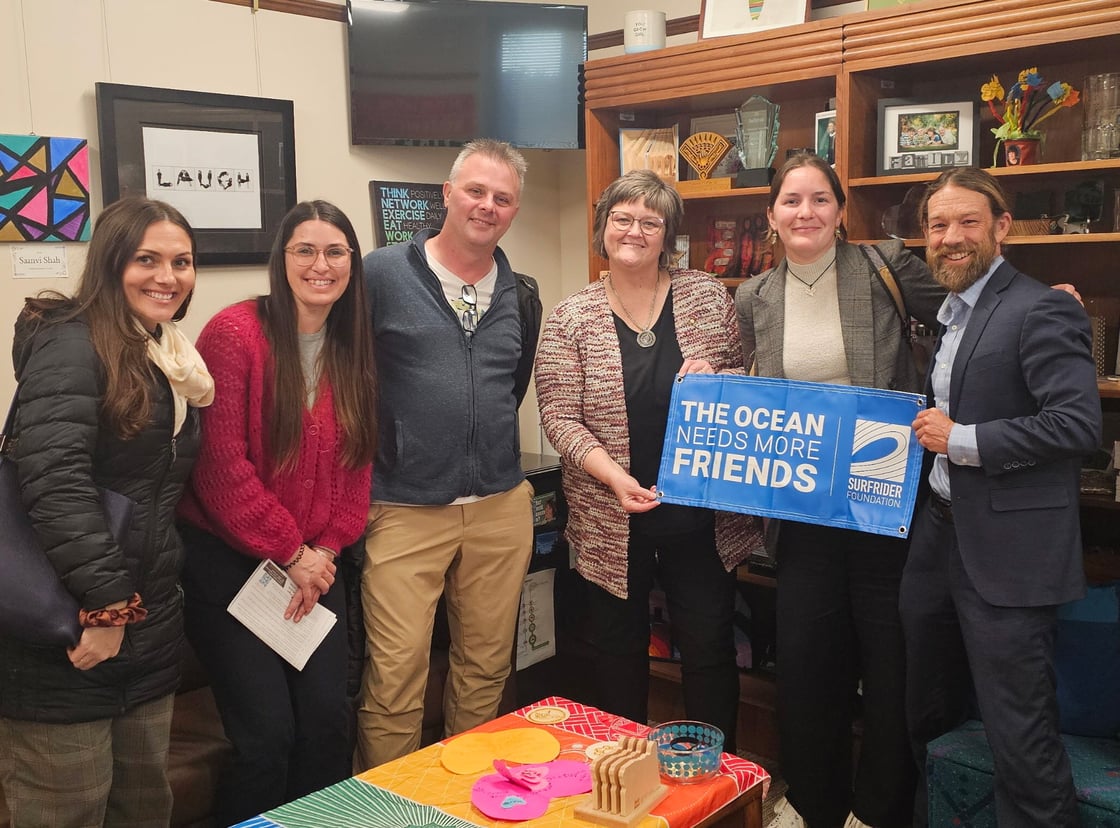 Oregon_capitol_Sollman