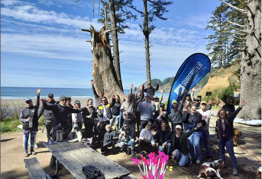 Portland_Oswald_West