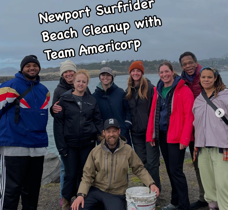 South_Beach_Oregon_cleanupgroup
