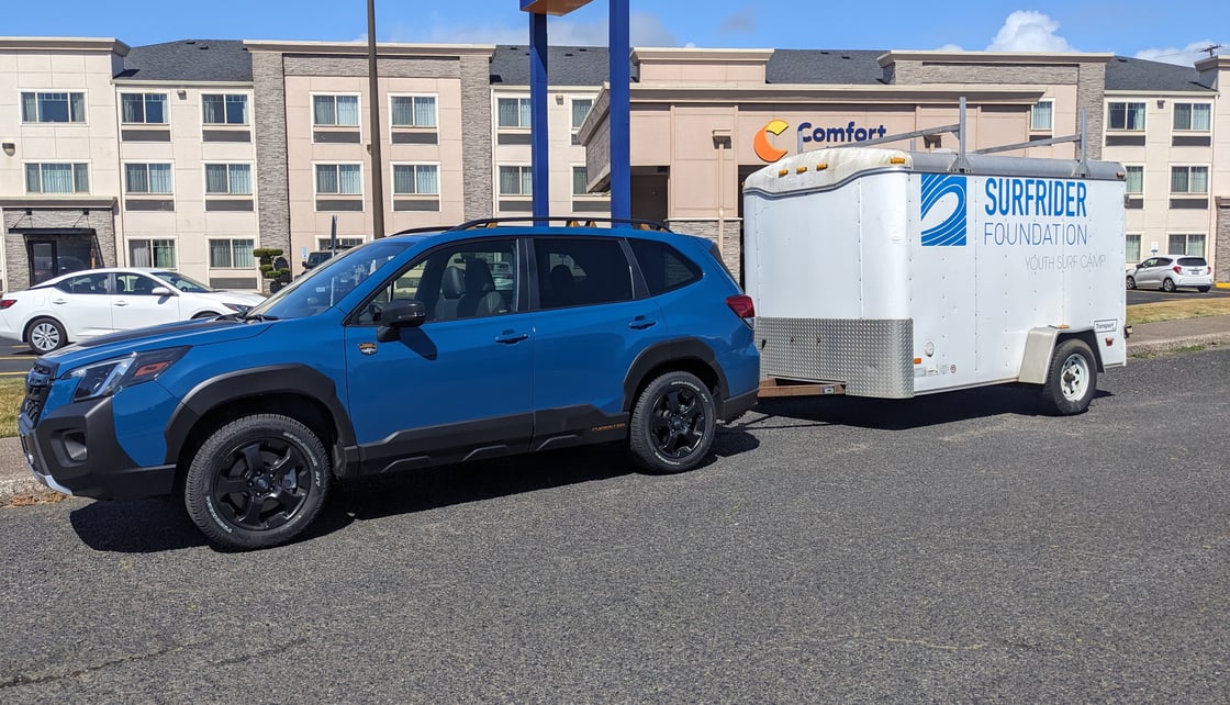 PXL_20230619_224923400-1