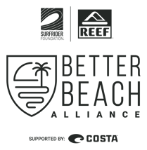 BBA-Logo_Partners-2025_Black