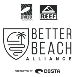 BBA-Logo_Partners-2025_Black