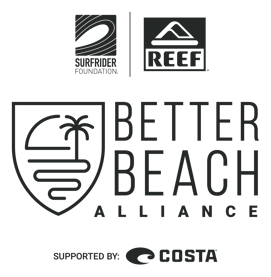 BBA-Logo_Partners-2025_Black