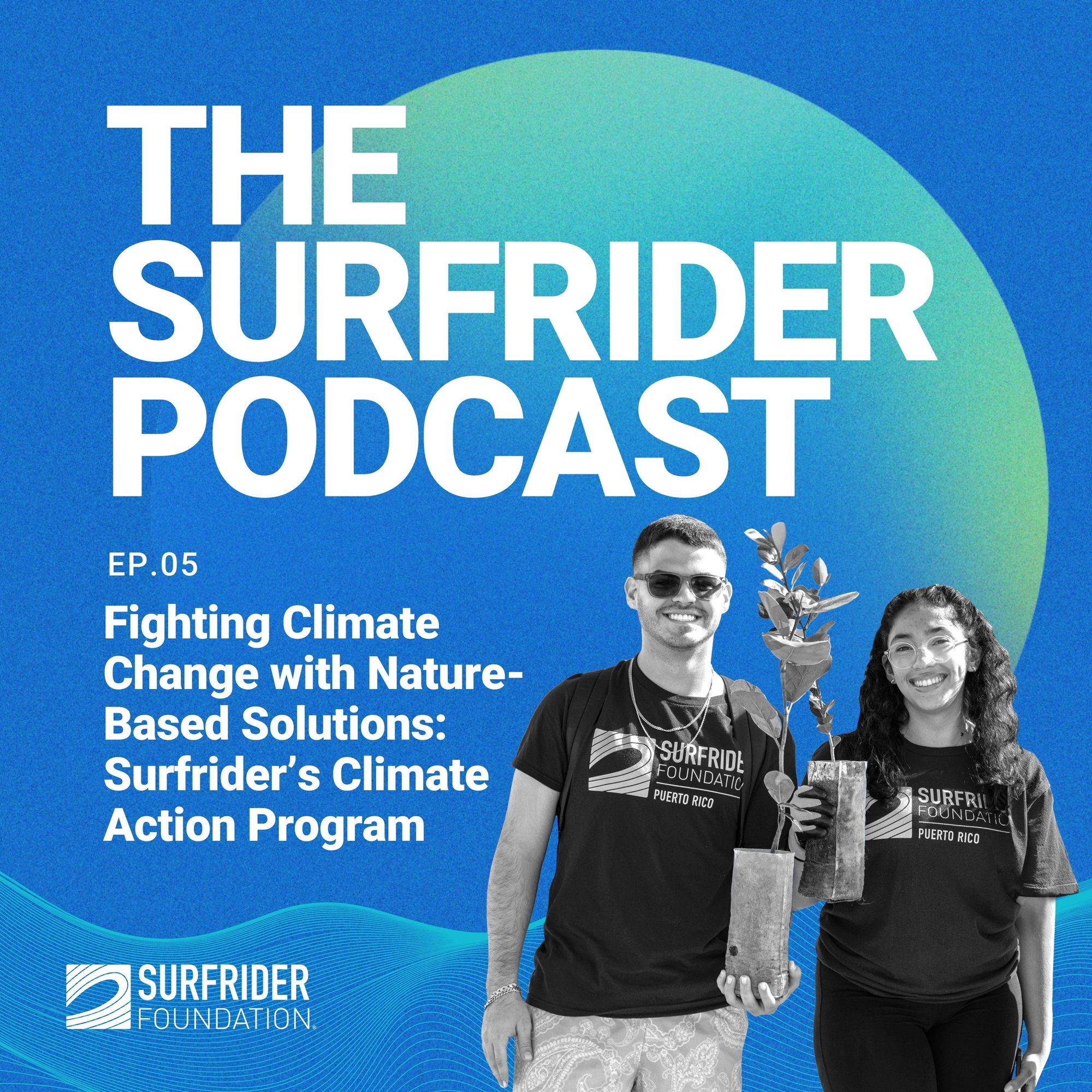 SF-Podcast_EP05_3000x3000 SF-Podcast_EP05_3000x3000