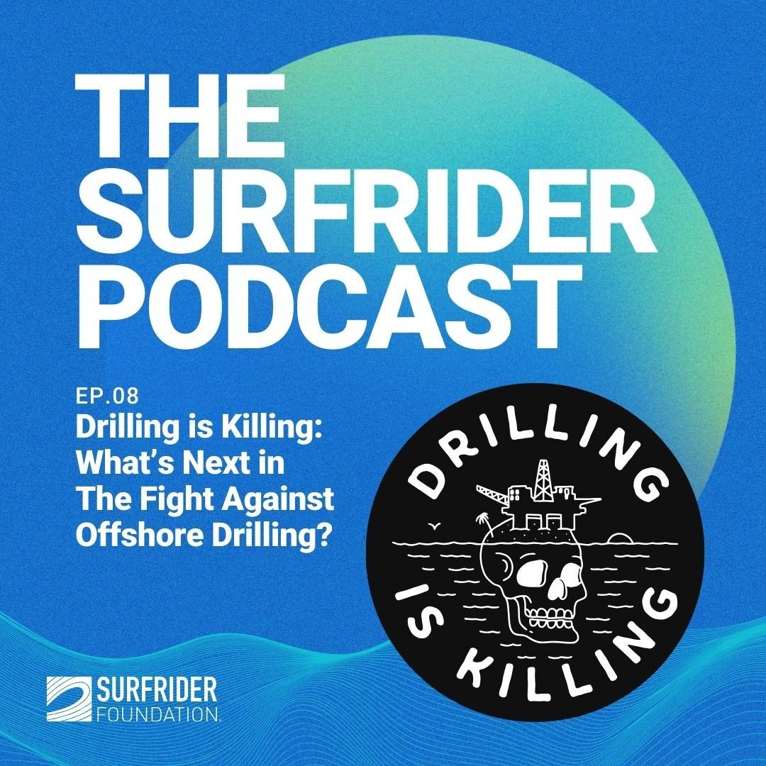 SF-Podcast_EP08_1080x1080 SF-Podcast_EP08_1080x1080