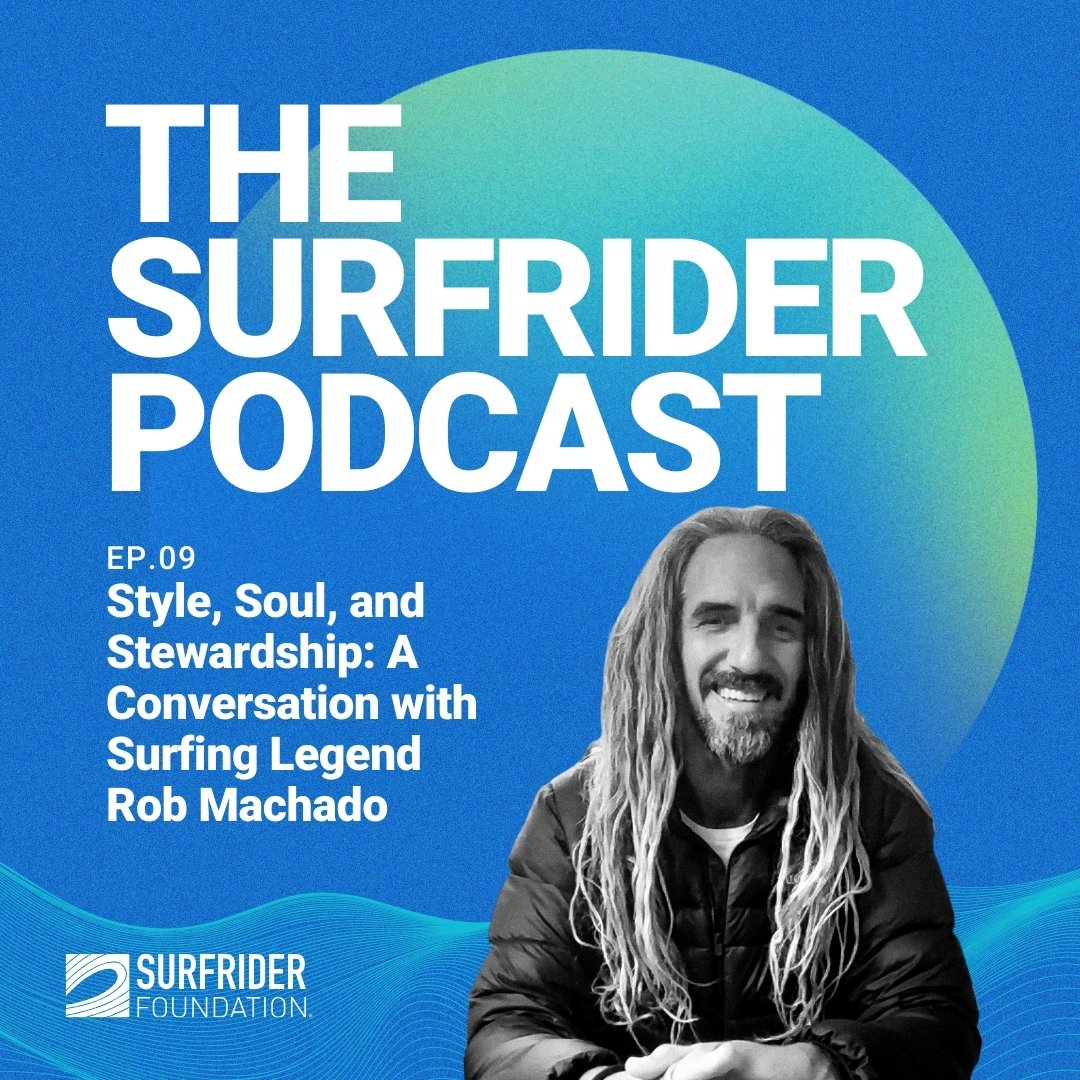 SF-Podcast_EP09_1080x1080