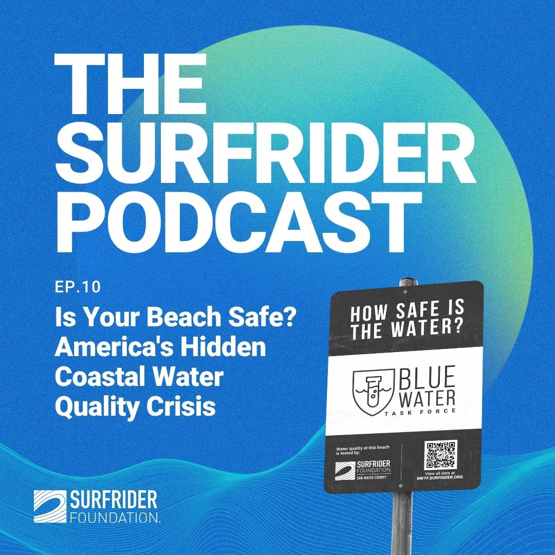 SF-Podcast_EP10_1080x1080