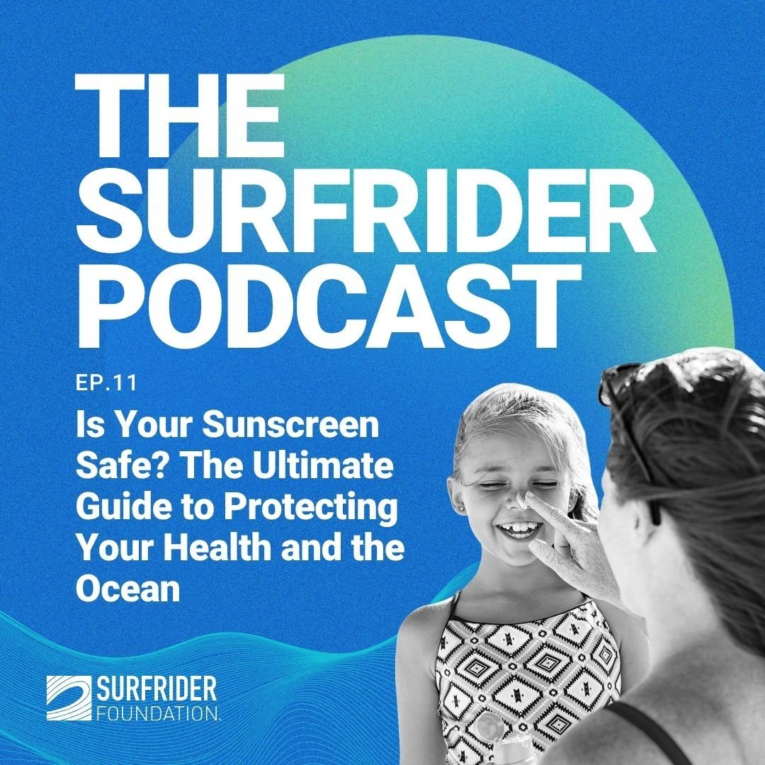 SF-Podcast_EP11_1080x1080