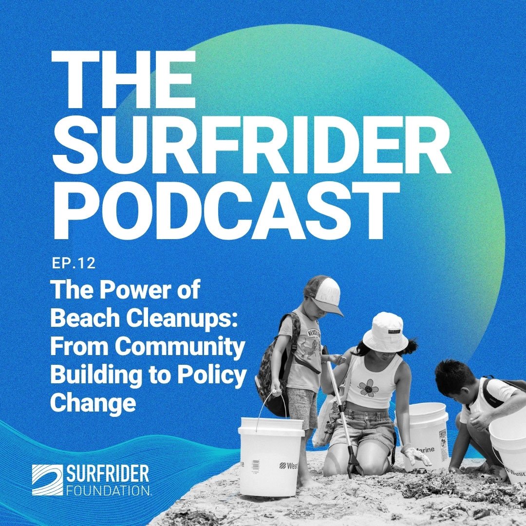 SF-Podcast_EP12_1080x1080-1 SF-Podcast_EP12_1080x1080-1