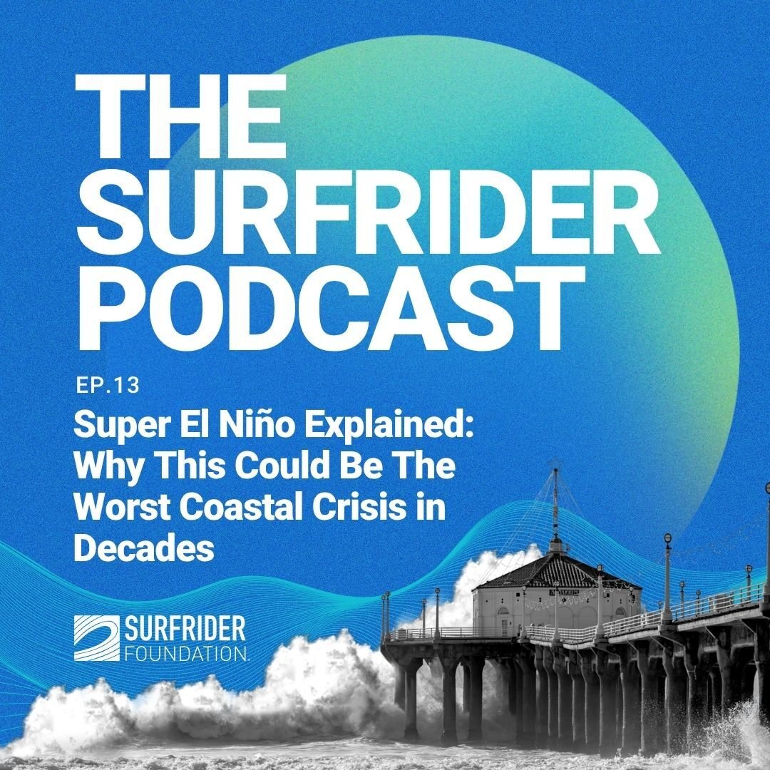 SF-Podcast_EP13_1080x1080 SF-Podcast_EP13_1080x1080