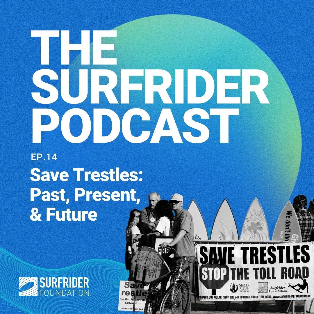 SF-Podcast_EP14_1080x1080-1 SF-Podcast_EP14_1080x1080-1