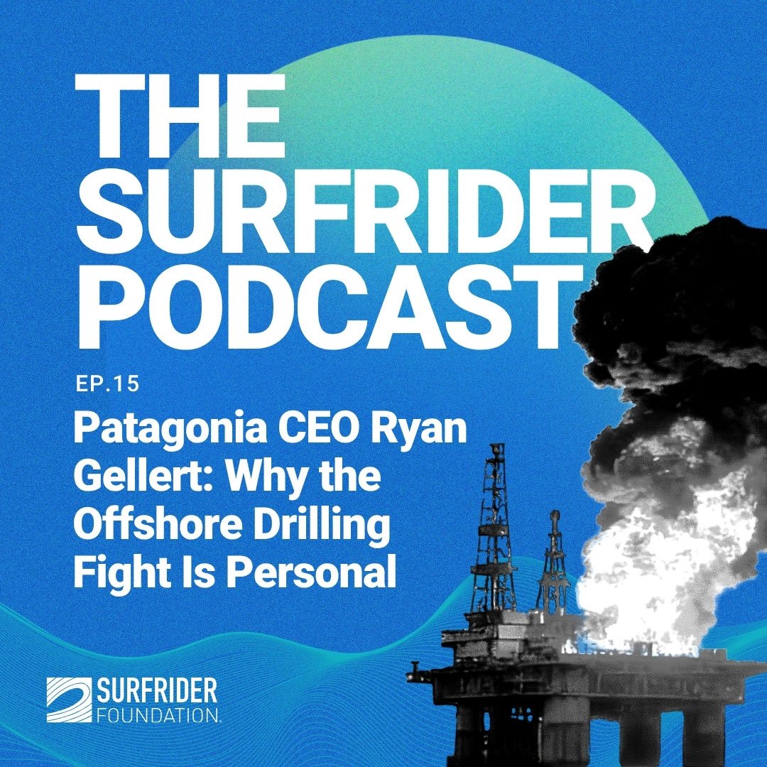 SF-Podcast_EP15_1080x1080 SF-Podcast_EP15_1080x1080
