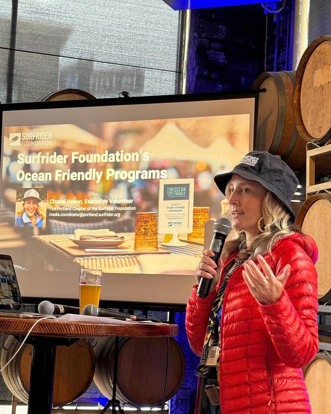 393828436_783641967144458_3115661009369637148_n