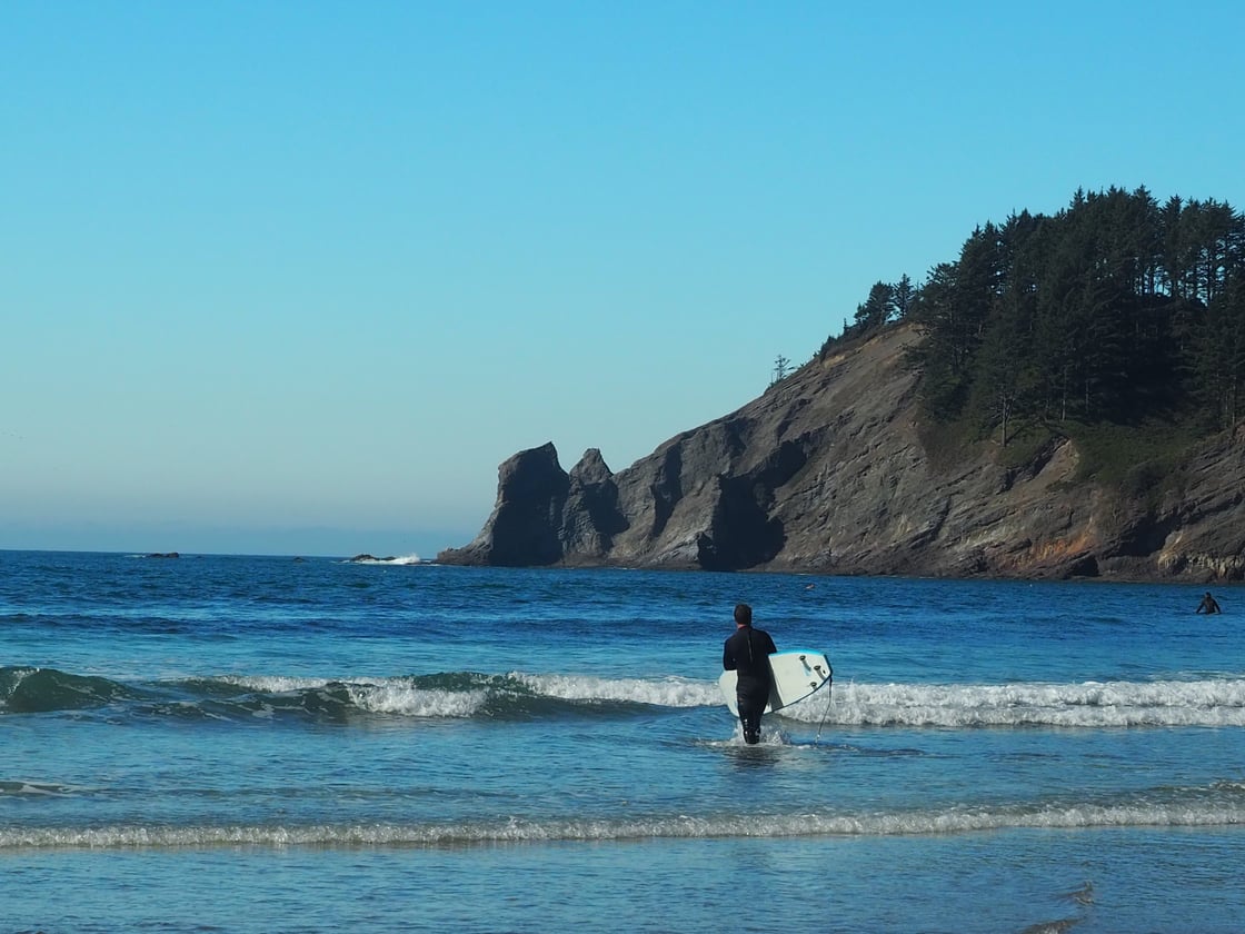 387176797_778361831005805_7762722567678316375_n