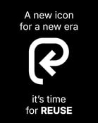 Pr3 Reuse Symbol