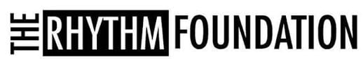 Rhythm Foundation-logo1
