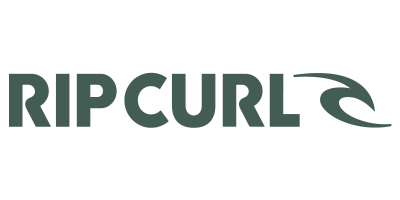 Rip-Curl-Logo-Homepage